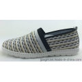 Mode Casual Slip-on Shoes